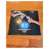 1983 ET Calendar
