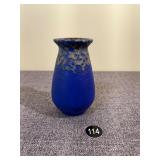 Vintage German Studio Pottery