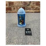 Nativity Diorama Lantern Christmas Decoration