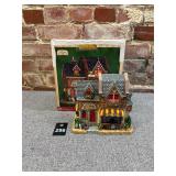 Lena's Village Collection