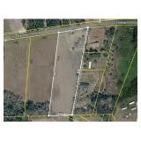 707 Little Macedonia Road NW, Supply, NC 28462