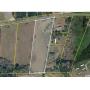 3BR House on 4.2 Acres in Supply NC