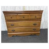 bedroom chest of drawers