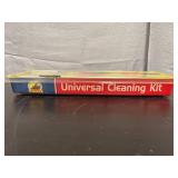 Outers Universal Gun Cleaning Kit
