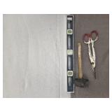 Lot of misc tools