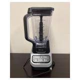 Ninja Professional Blender