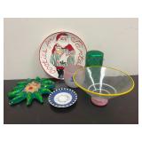 Home decor lot