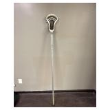 Lacrosse stick