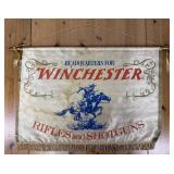 Winchester Flag