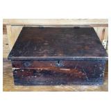 Table Top Desk