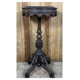 Victorian Stand