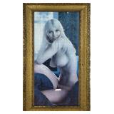 Playboy Puzzle