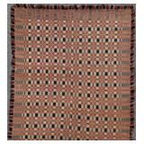 Coverlet