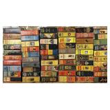 Little Big Books