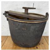Churn