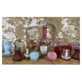 Decorative Glass