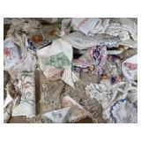 Textiles