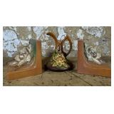 Roseville Pottery