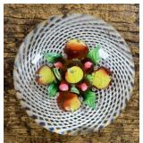 Antique Paperweight