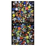 Early Marbles