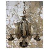 Hanging Light