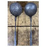 Kitchen Utensils
