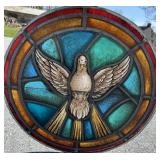 Stained Glass