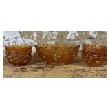 Carnival Glass