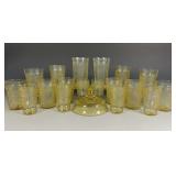 Depression Glass