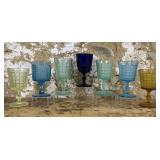 EAPG Goblets