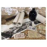 Military Accessories