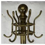 Coat Rack