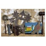 Country Accessories