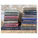 Book Lot