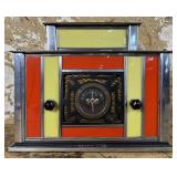 Radio-Glo Radio