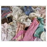 Youth Clothing