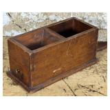 Ballot Box