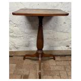 Candlestand