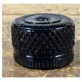 Blown Molded Inkwell