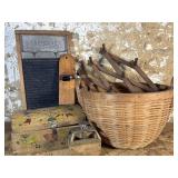 Country Accessories