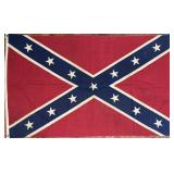 Confederate Flag