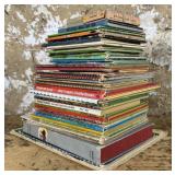 Children's Books