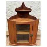 Hanging Cupboard