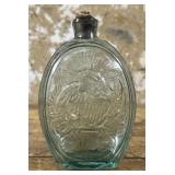 Historical Flask