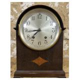 Seth Thomas Clock