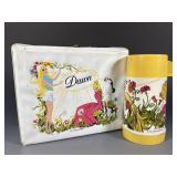 Dawn Lunchbox
