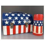 American Flag