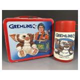 Gremlins Lunchbox