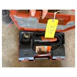 Fein Multi Master Sander