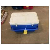 Cooler